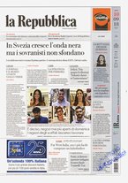 giornale/CFI0253945/2018/n. 35 del 10 settembre